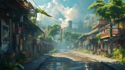 2025.8.30三国大领主最新礼包码，限时放送